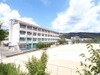 名塩山荘10-11貸家 1｜西宮市名塩山荘（ＪＲ福知山線西宮名塩駅）の貸家その他4