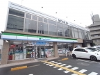 セルヴィオ3番館 316｜西宮市生瀬武庫川町（ＪＲ福知山線宝塚駅）のマンションその他4