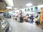 セルヴィオ3番館 316｜西宮市生瀬武庫川町（ＪＲ福知山線宝塚駅）のマンションその他7
