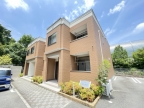 西宮市塩瀬町名塩外観
