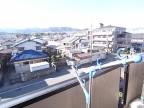 ハーモニーマンションE棟 302｜宝塚市高司（阪急今津線小林駅）のマンションその他5