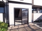 ハーモニーマンションE棟 302｜宝塚市高司（阪急今津線小林駅）のマンションその他7