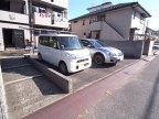 ハーモニーマンションE棟 302｜宝塚市高司（阪急今津線小林駅）のマンションその他8