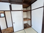 小浜5-15-4貸家（宝塚市小浜DC戸建） 1｜宝塚市小浜（阪急宝塚線売布神社駅）の貸家その他6