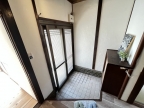 小浜5-15-4貸家（宝塚市小浜DC戸建） 1｜宝塚市小浜（阪急宝塚線売布神社駅）の貸家その他7