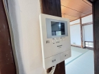 小浜5-15-4貸家（宝塚市小浜DC戸建） 1｜宝塚市小浜（阪急宝塚線売布神社駅）の貸家その他8