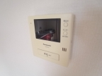 売布ガ丘スカイハイツ 103｜宝塚市売布ガ丘（阪急宝塚線売布神社駅）のアパートその他2