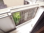 売布ガ丘スカイハイツ 103｜宝塚市売布ガ丘（阪急宝塚線売布神社駅）のアパートその他3