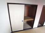 売布ガ丘スカイハイツ 103｜宝塚市売布ガ丘（阪急宝塚線売布神社駅）のアパートその他4