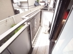 売布ガ丘スカイハイツ 103｜宝塚市売布ガ丘（阪急宝塚線売布神社駅）のアパートその他5
