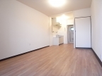 花屋敷荘園1-19-11テラスハウス 4｜宝塚市花屋敷荘園（阪急宝塚線川西能勢口駅）のテラスハウスその他2