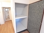 花屋敷荘園1-19-11テラスハウス 4｜宝塚市花屋敷荘園（阪急宝塚線川西能勢口駅）のテラスハウスその他3