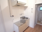 花屋敷荘園1-19-11テラスハウス 4｜宝塚市花屋敷荘園（阪急宝塚線川西能勢口駅）のテラスハウスその他4