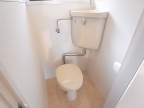花屋敷荘園1-19-11テラスハウス 4｜宝塚市花屋敷荘園（阪急宝塚線川西能勢口駅）のテラスハウスその他5