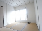 花屋敷荘園1-19-11テラスハウス 4｜宝塚市花屋敷荘園（阪急宝塚線川西能勢口駅）のテラスハウスその他7