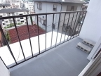 花屋敷荘園1-19-11テラスハウス 4｜宝塚市花屋敷荘園（阪急宝塚線川西能勢口駅）のテラスハウスその他8