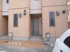 パルモ宝塚 C｜宝塚市山本西（ＪＲ福知山線中山寺駅）のアパートその他3