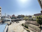 小浜3-9-4貸家 1｜宝塚市小浜（阪急宝塚線清荒神駅）の貸家その他2
