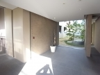ＡＭＥＮＩＴＹＣＯＵＲＴ Ｋ.I B105｜宝塚市平井（阪急宝塚線山本駅）のマンションその他2