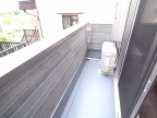 ＡＬＥＧＲＩＡ仁川 203｜宝塚市鹿塩（阪急今津線仁川駅）のアパートその他2