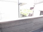 ＡＬＥＧＲＩＡ仁川 203｜宝塚市鹿塩（阪急今津線仁川駅）のアパートその他3
