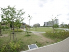 雲雀丘山手1-18-12貸家 1｜宝塚市雲雀丘山手（阪急宝塚線雲雀丘花屋敷駅）の貸家その他3