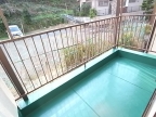 生瀬町2-13-5貸家 1｜西宮市生瀬町（ＪＲ福知山線生瀬駅）の貸家その他4