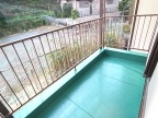 生瀬町2-13-5貸家 1｜西宮市生瀬町（ＪＲ福知山線生瀬駅）の貸家その他5