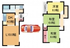 西宮市生瀬町の賃貸