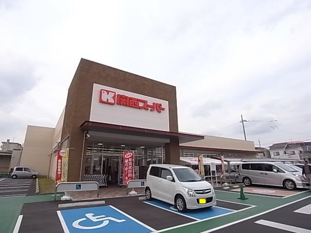 その他写真5