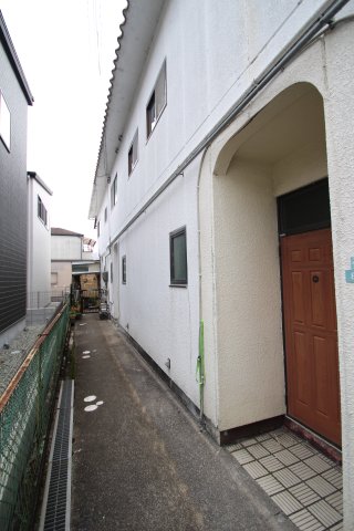 多田の賃貸物件の詳細