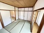 ドエル中山 202｜宝塚市中山寺（阪急宝塚線中山観音駅）のアパートその他4