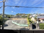 ドエル中山 202｜宝塚市中山寺（阪急宝塚線中山観音駅）のアパートその他7