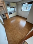 ＴＯＨＯマンション第二 405｜宝塚市三笠町（ＪＲ福知山線中山寺駅）のマンションその他2