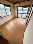 ＴＯＨＯマンション第二 405｜宝塚市三笠町（ＪＲ福知山線中山寺駅）のマンションその他3