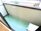 ハイム朝日 304｜川西市見野（能勢電鉄妙見線山下駅）のマンションその他6