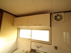 加茂3丁目7-3テラスハウス 1｜川西市加茂（阪急宝塚線川西能勢口駅）のテラスハウスその他8