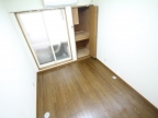 花屋敷日進ビル D315｜川西市花屋敷（阪急宝塚線川西能勢口駅）のマンションその他1