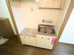 花屋敷日進ビル D315｜川西市花屋敷（阪急宝塚線川西能勢口駅）のマンションその他2