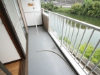 ハイツ竹田 302｜川西市鴬の森町（能勢電鉄妙見線鴬の森駅）のマンションその他6