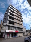 宝塚市旭町外観
