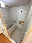 ハイツアベリア 303｜宝塚市山本丸橋（阪急宝塚線山本駅）のマンションその他4