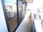 ハイツＫ２ 105｜川西市久代（阪急宝塚線川西能勢口駅）のアパートその他6