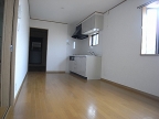 ハナヤシキヒルⅡ ２F｜川西市南花屋敷（阪急宝塚線川西能勢口駅）のアパートその他2