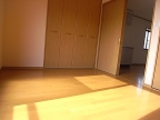 ハナヤシキヒルⅡ ２F｜川西市南花屋敷（阪急宝塚線川西能勢口駅）のアパートその他4