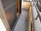 ハナヤシキヒルⅡ ２F｜川西市南花屋敷（阪急宝塚線川西能勢口駅）のアパートその他6
