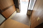 多田院2丁目9-13-1貸家 1｜川西市多田院（能勢電鉄妙見線多田駅）の貸家その他1