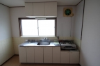 多田院2丁目9-13-1貸家 1｜川西市多田院（能勢電鉄妙見線多田駅）の貸家その他3