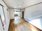 ビオラハウスⅠ 1｜宝塚市山本中（阪急宝塚線山本駅）のタウンハウスその他7