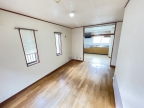 ビオラハウスⅠ 1｜宝塚市山本中（阪急宝塚線山本駅）のタウンハウスその他8